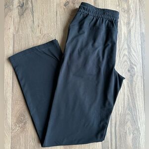 Lululemon Athletica Sweatpants
